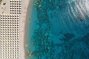 Princess Sun Hotel - All Inclusive