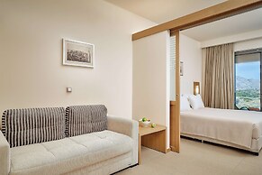 Princess Sun Hotel - All Inclusive