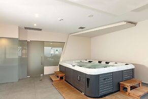 Princess Sun Hotel - All Inclusive