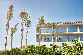 Princess Sun Hotel - All Inclusive