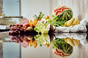 Princess Sun Hotel - All Inclusive