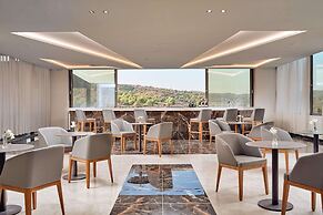 Princess Sun Hotel - All Inclusive