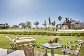 Princess Sun Hotel - All Inclusive