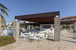 Princess Sun Hotel - All Inclusive