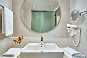 Princess Sun Hotel - All Inclusive