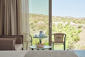 Princess Sun Hotel - All Inclusive