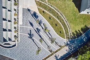 Princess Sun Hotel - All Inclusive