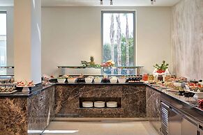 Princess Sun Hotel - All Inclusive