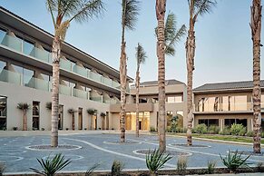 Princess Sun Hotel - All Inclusive