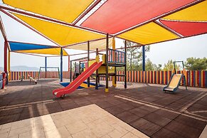 Princess Sun Hotel - All Inclusive