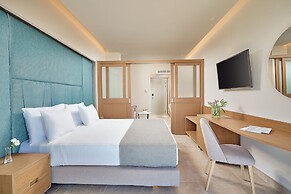 Princess Sun Hotel - All Inclusive