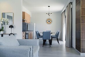 Princess Sun Hotel - All Inclusive