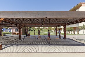 Princess Sun Hotel - All Inclusive