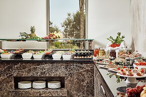 Princess Sun Hotel - All Inclusive