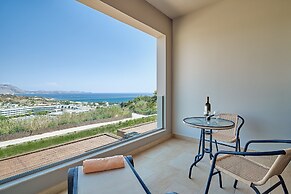 Princess Sun Hotel - All Inclusive