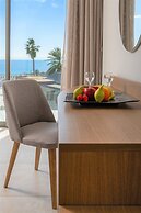 Princess Sun Hotel - All Inclusive