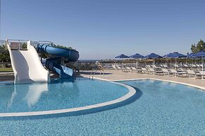 Princess Sun Hotel - All Inclusive