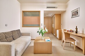 Princess Sun Hotel - All Inclusive