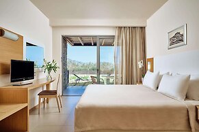 Princess Sun Hotel - All Inclusive