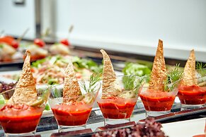 Princess Sun Hotel - All Inclusive