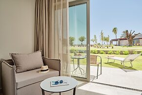 Princess Sun Hotel - All Inclusive