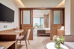 Princess Sun Hotel - All Inclusive