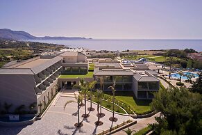 Princess Sun Hotel - All Inclusive