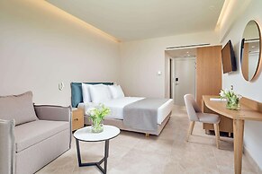 Princess Sun Hotel - All Inclusive