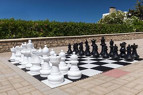 Princess Sun Hotel - All Inclusive