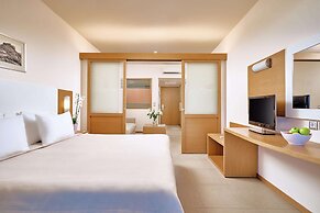 Princess Sun Hotel - All Inclusive