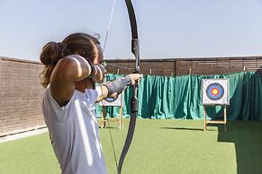 Princess Sun Hotel - All Inclusive