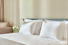 Princess Sun Hotel - All Inclusive