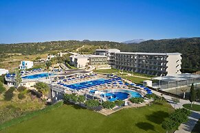 Princess Sun Hotel - All Inclusive