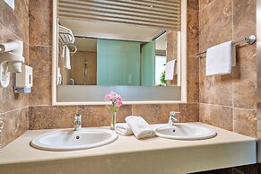 Princess Sun Hotel - All Inclusive