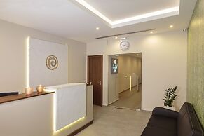 Princess Sun Hotel - All Inclusive