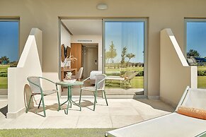 Princess Sun Hotel - All Inclusive