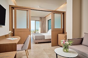 Princess Sun Hotel - All Inclusive