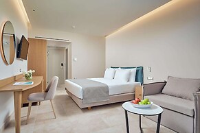 Princess Sun Hotel - All Inclusive