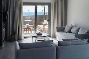 Princess Sun Hotel - All Inclusive