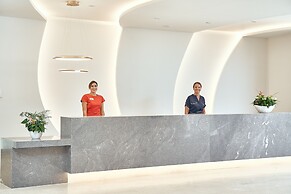 Princess Sun Hotel - All Inclusive