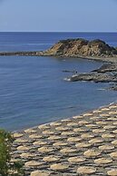 Princess Sun Hotel - All Inclusive