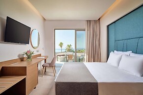 Princess Sun Hotel - All Inclusive