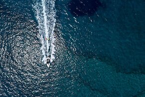 Princess Sun Hotel - All Inclusive