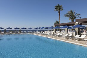 Princess Sun Hotel - All Inclusive