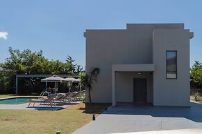 Princess Sun Hotel - All Inclusive