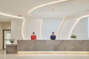 Princess Sun Hotel - All Inclusive