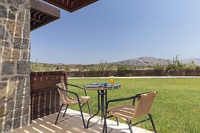 Princess Sun Hotel - All Inclusive