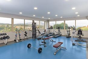 Princess Sun Hotel - All Inclusive