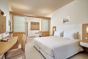 Princess Sun Hotel - All Inclusive