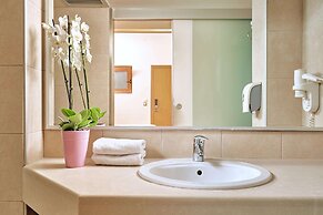 Princess Sun Hotel - All Inclusive